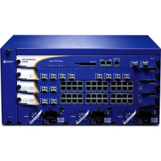 Juniper NetScreen-5400